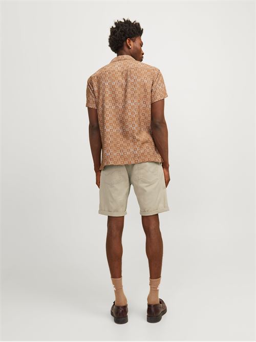  JACK AND JONES | 12165892/Crockery